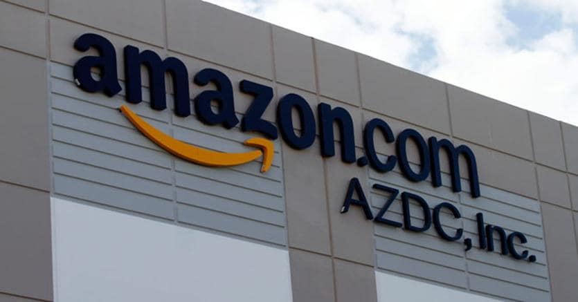 Uccisi e sopravvissuti l indice che misura l impatto di Amazon sulle